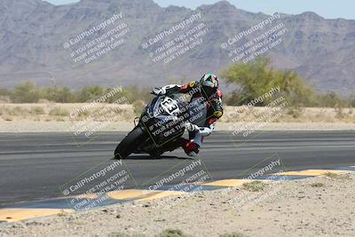 media/Apr-18-2025-CVMA Friday Practice (Fri) [[88baa45499]]/Racer 3/Session 3 (Turn 6 Inside)/